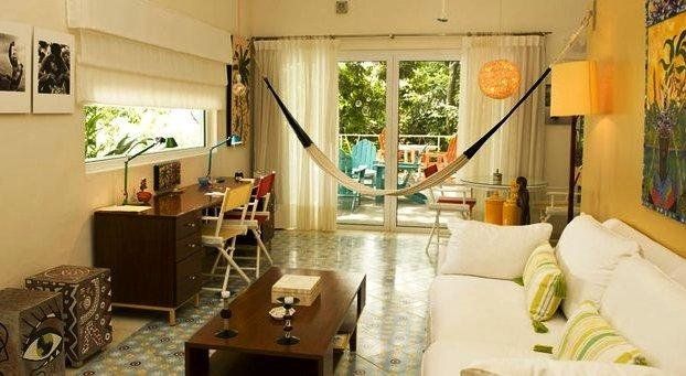 صورة الفندق 6