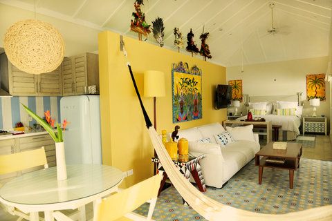 صورة الفندق 7