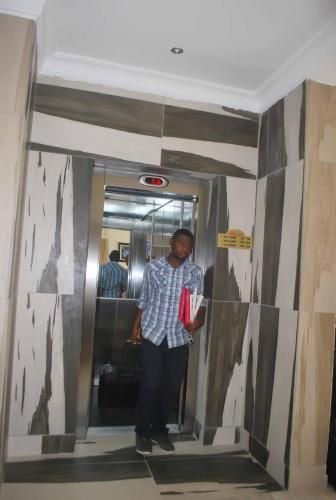 Hotel Photo 17