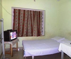 Hotel Palm Garden Kovalam India