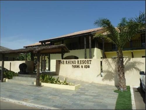 Hotel Photo 24