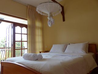 Hotel pic Andorra Tourist Resort