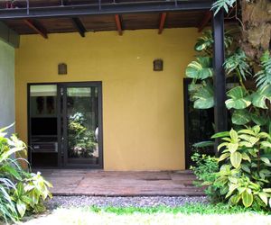 Villa Escondite Sri Jayewardenepura Kotte Sri Lanka