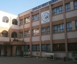 EAGLE NEST GUEST HOUSE Nairobi Kenya