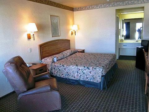 Photo of Motel 6 Seguin, TX