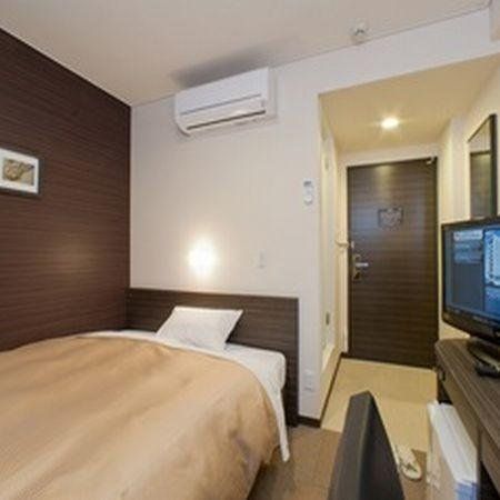 صورة الفندق 2