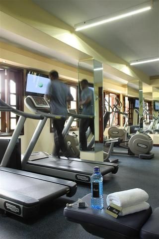 صورة الفندق 14