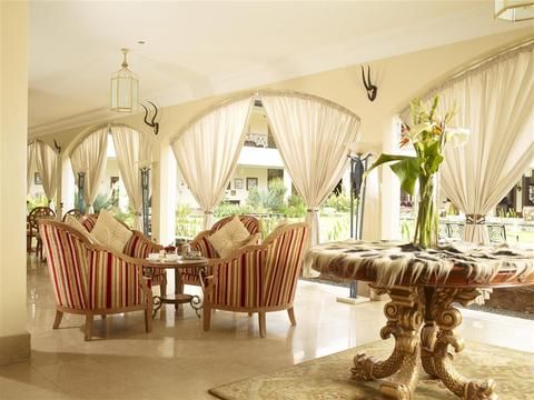 صورة الفندق 10