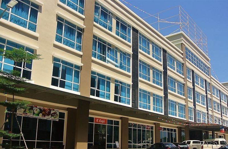Hotel Photo 24