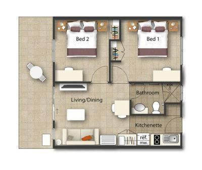 Hotel Photo 17