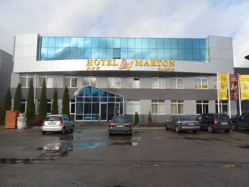 Hotel Photo 24