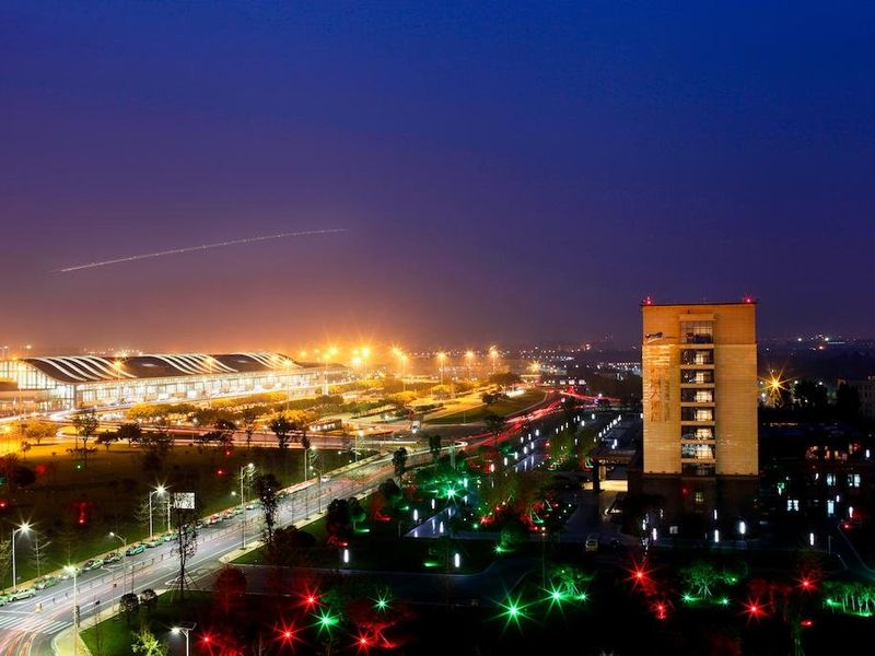 صورة الفندق 24