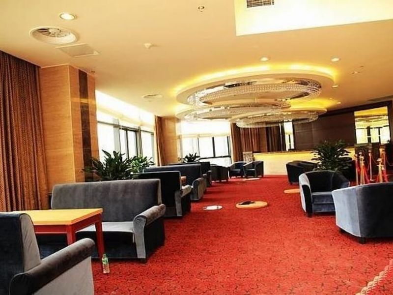 صورة الفندق 7