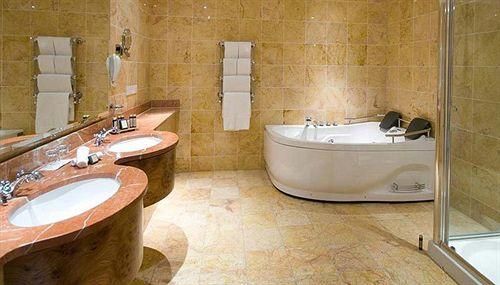 صورة الفندق 12