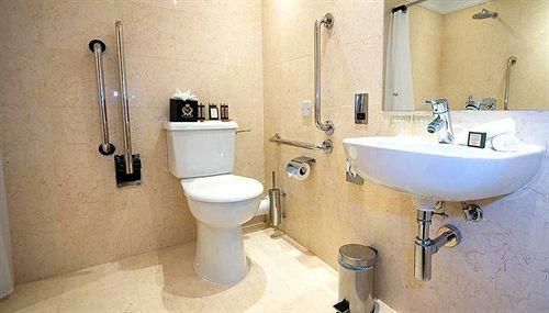 صورة الفندق 10