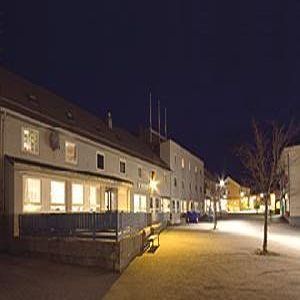 صورة الفندق 9