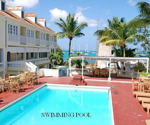 Hotel St. Croix Christiansted Virgin Islands, U.S.