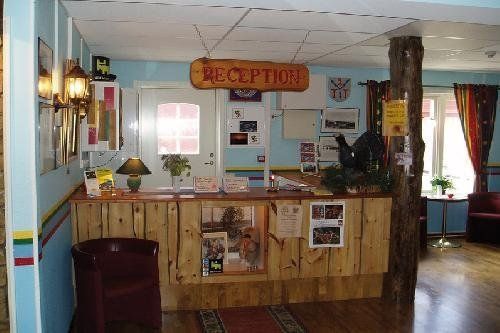 Hotel Photo 15