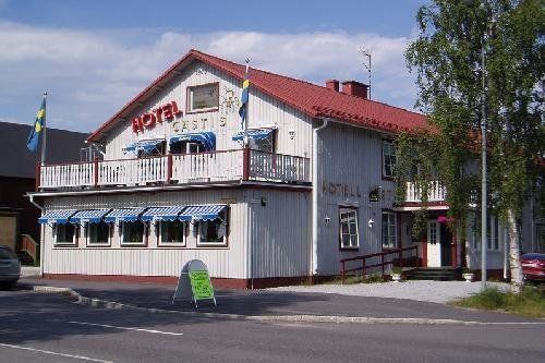 Hotel Photo 21