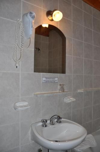 صورة الفندق 10