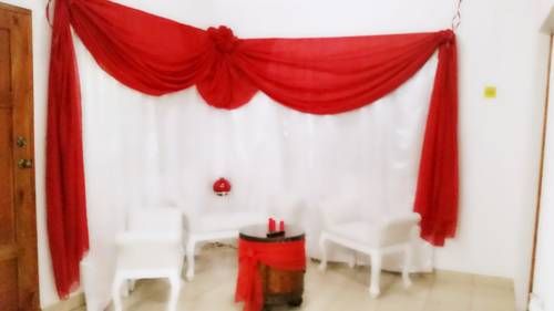 صورة الفندق 7