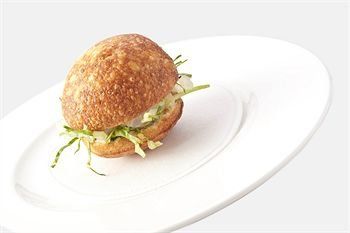 صورة الفندق 2