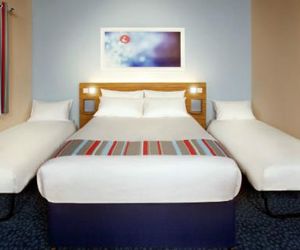 Travelodge Inverness Inverness United Kingdom
