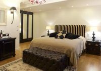 Отзывы Zagori Suites Luxury Residences, 4 звезды