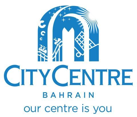 صورة الفندق 13