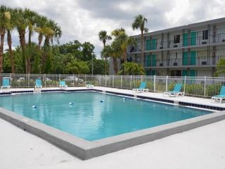 Hotel pic Altamonte Springs Hotel and Suites