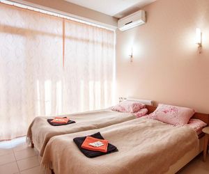 Anita Mini-Hotel Adler Russia