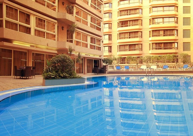 Hotel Photo 23