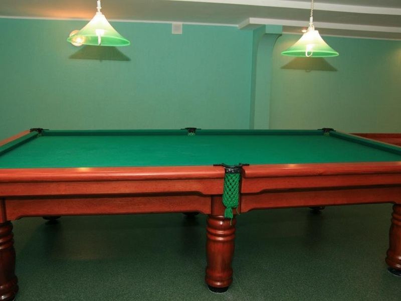 Hotel Photo 22