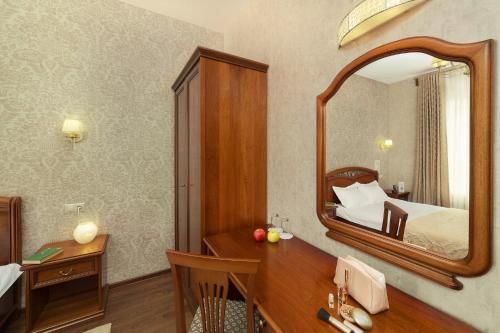 صورة الفندق 10