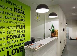 Казанская 43