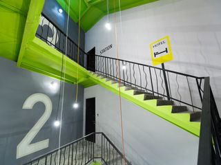 Казанская 43