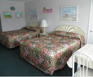 Cara Mara Resort Wildwood Crest United States