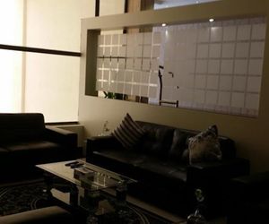 Nasamat Al Khobar Apartment 2 Al Khobar Saudi Arabia