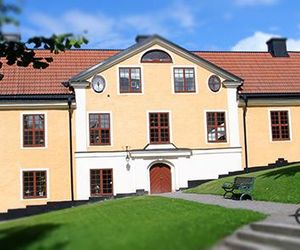 Görvälns Slott Sollentuna Sweden