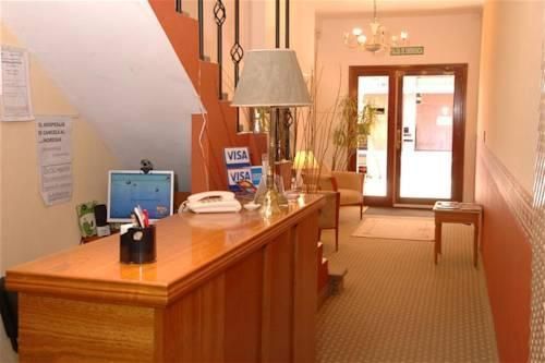 Hotel Photo 17