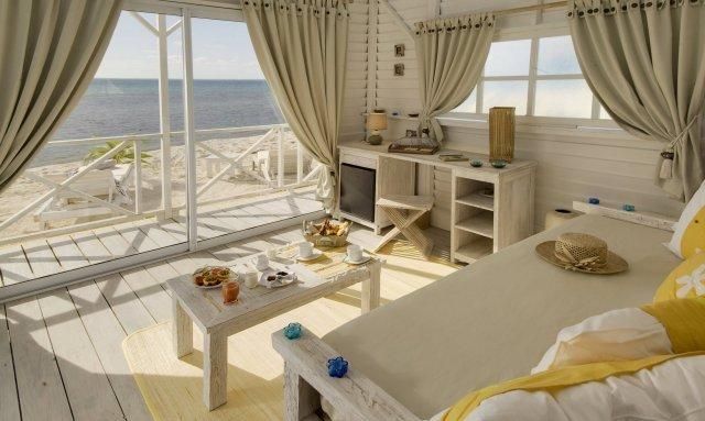 صورة الفندق 8