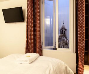 La Plaza Arequipa Hotel Boutique Arequipa Peru