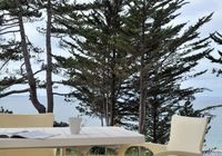 Отзывы Spa Marin Du Val Andre Thalasso Resort, 4 звезды