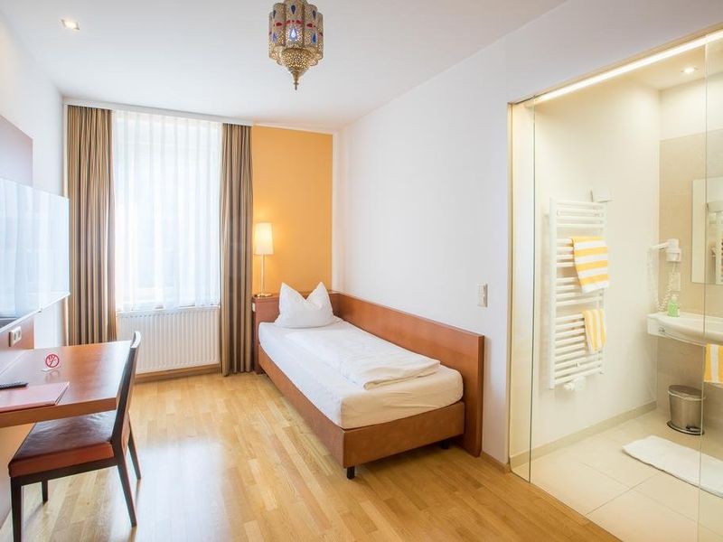Hotel Photo 3