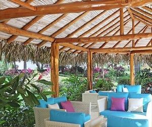 Hotel Azul Ocean Club Beachfront Playa Azul Costa Rica