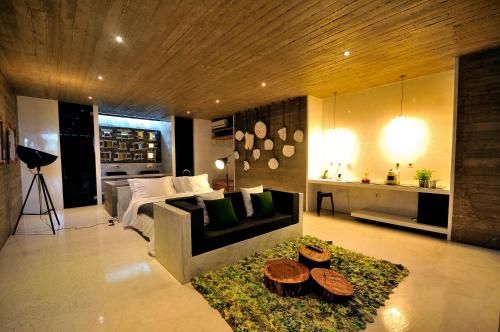 صورة الفندق 5