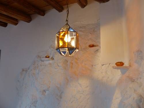 صورة الفندق 11