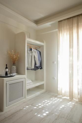صورة الفندق 12
