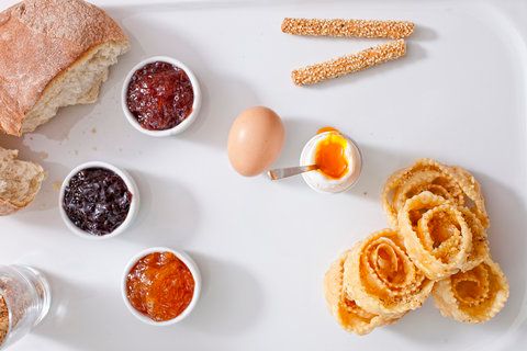 صورة الفندق 15