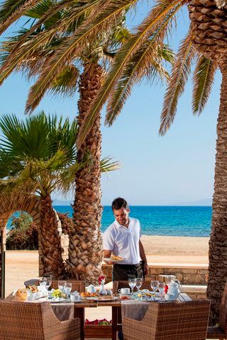 صورة الفندق 24